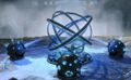 Thumbnail for version as of 14:45, 8 February 2022