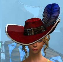 Swaggering Hat.jpg