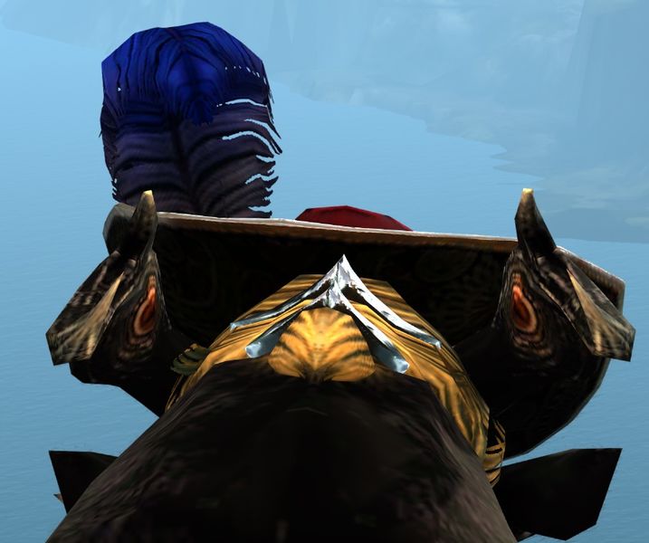 File:Swaggering Hat female charr back.jpg