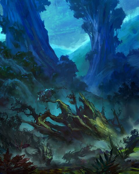 File:Sylvari Eventide concept art.jpg