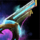 Synergetics Pistol.png
