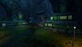 Thumbnail for version as of 12:38, 14 April 2022