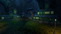 Teleri Village.jpg