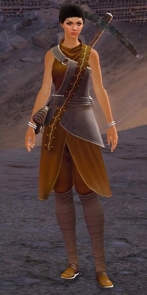 File:Temple Mason female 1.jpg