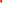 The Feral Dens locator.svg