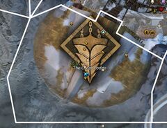The Great Lodge map.jpg
