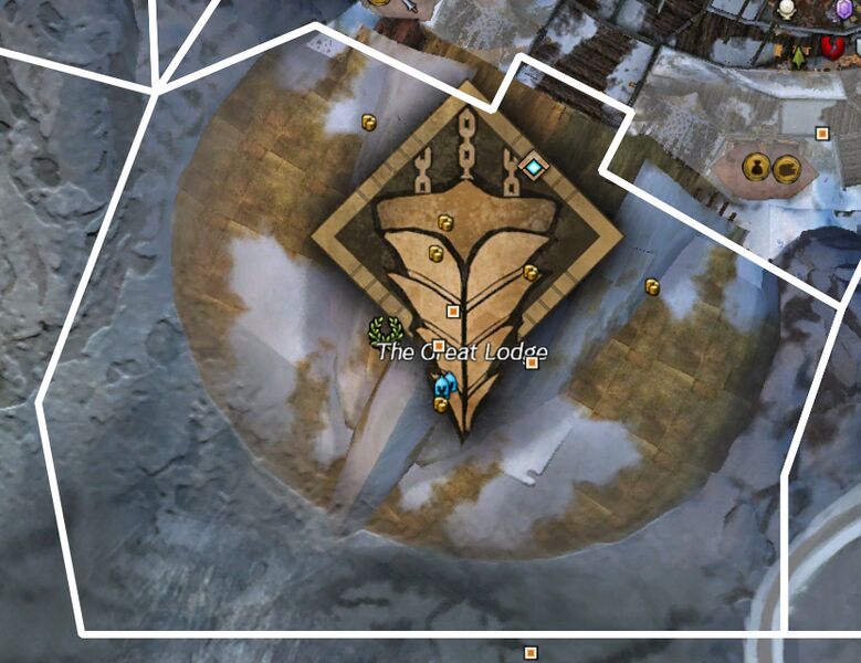 File:The Great Lodge map.jpg