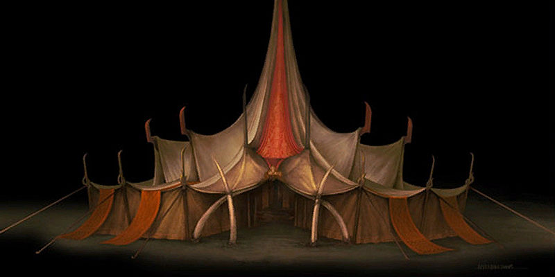 File:The Orders of Tyria.jpg