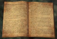 Theory of Magics.jpg
