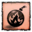 Thermobaric Detonation.png
