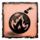 Thermobaric Detonation.png