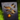 Threat Report- Magical Dead Zones.png
