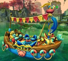 Toymaker's Party Skiff Skin.jpg