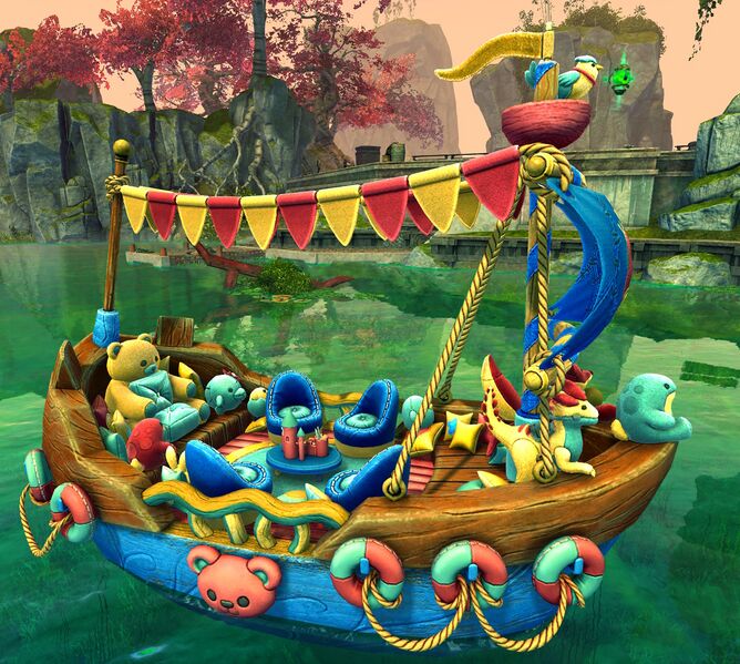 File:Toymaker's Party Skiff Skin.jpg