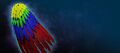 Thumbnail for version as of 21:48, 19 July 2022