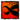 Twin Fangs.png