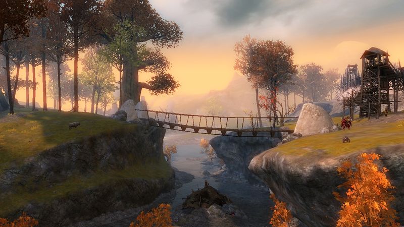 File:Twin Sisters Crossing.jpg