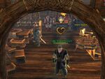 Tyrian taste testing location 6.jpg
