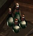 Thumbnail for version as of 08:47, 22 February 2025