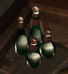 Unnamed object (Seraph Headquarters).jpg