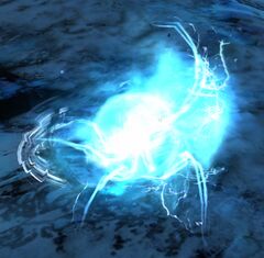 Unstable Essence.jpg
