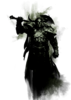 User Aquadrizzt HalloweenWarriorBlack.png
