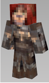 User CrazyRabidSquirrel Eir blocky.png