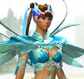 Thumbnail for version as of 06:56, 26 April 2013