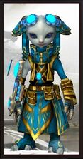 User Enda Fade Juel.jpg