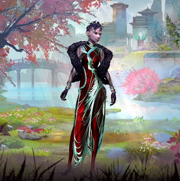 File:User Jwaz 3 lily eod.jpg