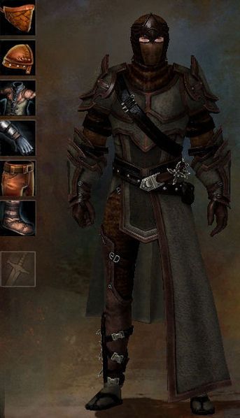 File:User Kristofferus DuelistMedHumanMale.jpg