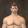 User Kristofferus StudentHelmMale.bmp