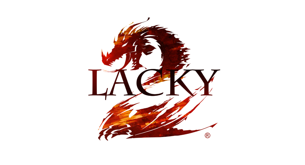 Lacky