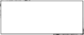 Thumbnail for version as of 04:42, 31 July 2011