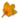 User salome sig2.png