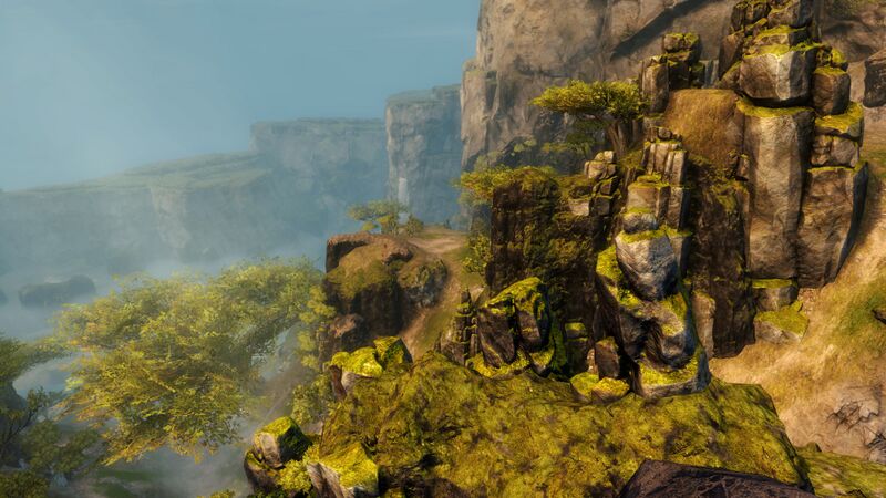 File:Vegetation of the Sulfur Wastes.jpg