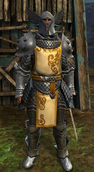 File:Veteran Seraph Captain.jpg