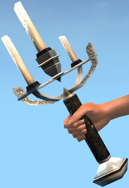 File:Vigil's Honor Focus.jpg
