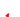 Waywarde Way locator.svg