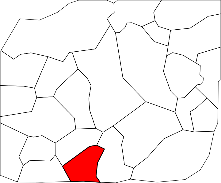 File:Waywarde Way locator.svg