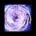 Thumbnail for version as of 05:05, 11 August 2012