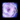 Whirlpool.png
