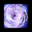 Whirlpool.png