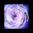 Whirlpool.png