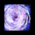 Whirlpool.png