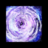 Whirlpool.png