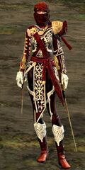 White Mantle Seeker female.jpg