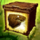 White Shark Loot Box.png