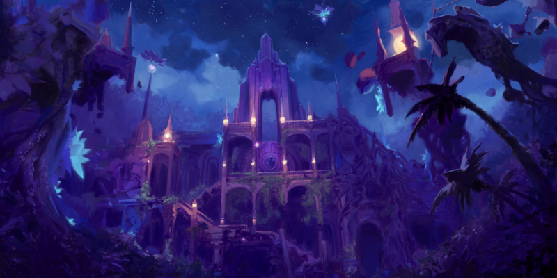 File:Within Your Grasp loading screen.png