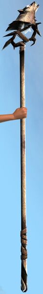 File:Wolfborn Staff.jpg